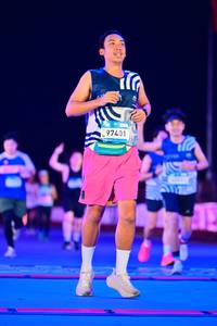 BIB: 
                            <button type="button" onclick="openModal(24447506)" class="btn btn-primary btn-sm float-right btn-popup" data-toggle="modal" data-target=".modal-high-quality">
                        <i class="fas fa-shopping-cart"></i> Add to Cart
                    </button>
                                            <button type="button" onclick="isThisMe(24447506, true)" class="btn btn-success btn-sm float-right btn-popup btn-isme hidden" data-toggle="tooltip" data-placement="bottom" title="นี่คือรูปของคุณใช่ไหม คลิกที่นี่เพื่อเอาเข้าอัลบั้ม">
                        <i class="fas fa-plus"></i> Add to album
                    </button>
                    <button type="button" onclick="isThisMe(24447506, false)" class="btn btn-warning btn-sm float-right btn-popup btn-isnotme hidden">
                        <i class="fas fa-ban"></i> Remove from album
                    </button>